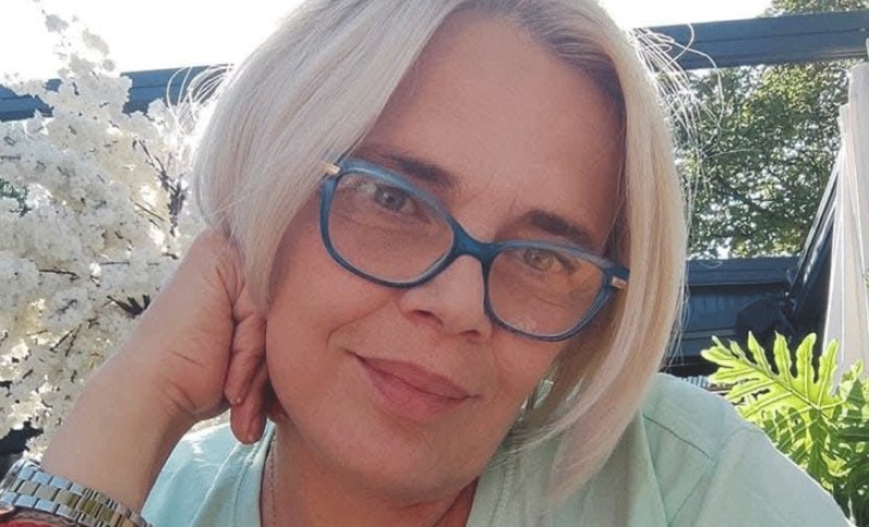 Majka četvoro djece zaslužuje život bez bola! Apel za pomoć Banjalučanki Ružici Bajić