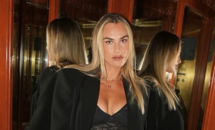 Sabalenka oduševila publiku: Prva teniserka svijeta oduzima dah na US Openu FOTO