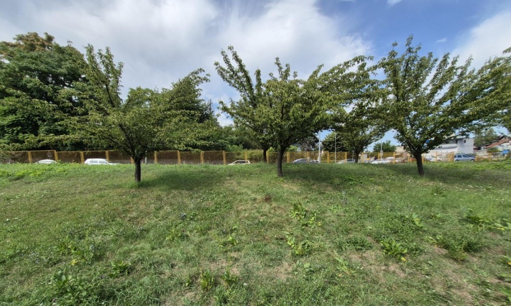 Domar pronašao tijelo: Novi detalji samoubistva u krugu banjalučke Gimnazije