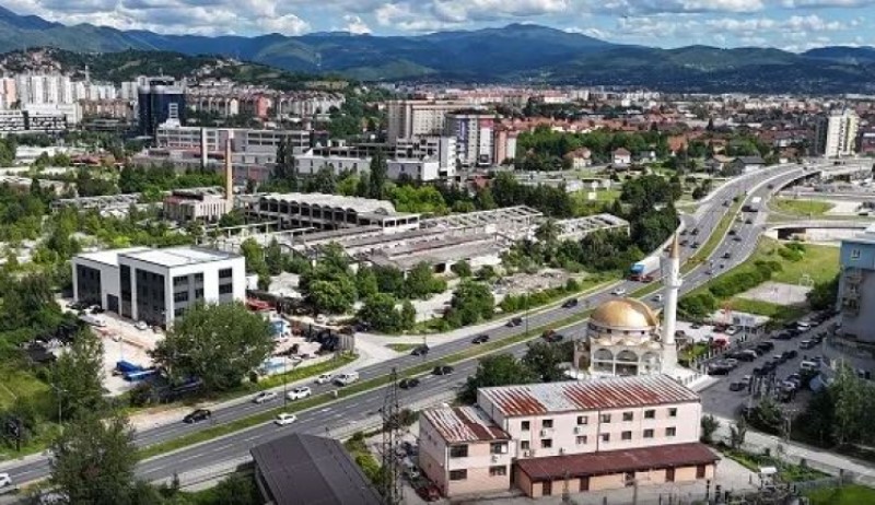 Srpski tajkun prodao firmu u Sarajevu: Kupac je jedan od najbogatijih ljudi u BiH