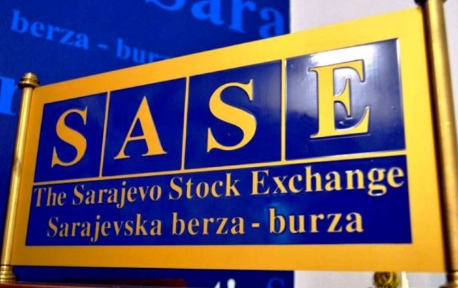 Najveća firma vojne industrije u BiH suspendovana sa berze: Šta je razlog?