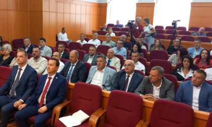 Iz Trebinja i Istočnog Sarajeva podrška Dodiku: Skupštine usvojile Deklaraciju o odbacivanju presude