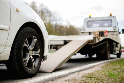 Turističke prevare na autoputevima: Opasnosti koje vrebaju vozače u inostranstvu