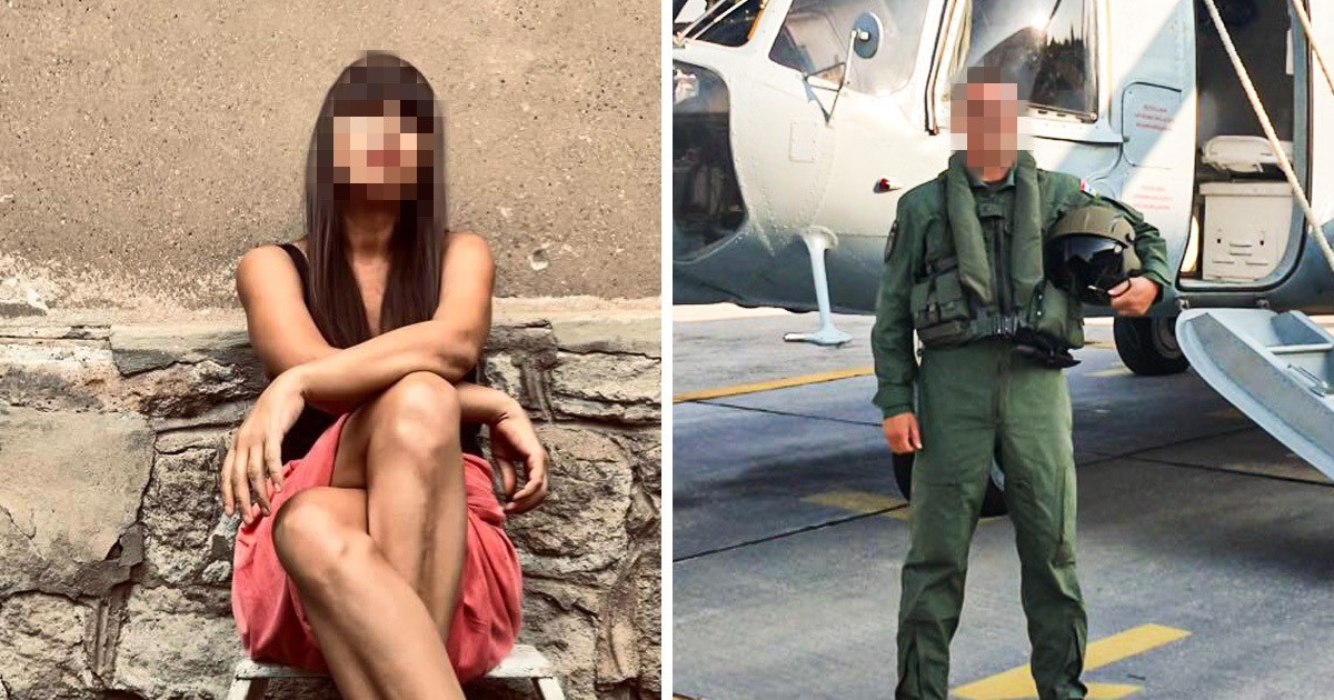 Hrvatski pilot i njegova partnerka s Kosova uhapšeni: Špijunirali za Srbiju?