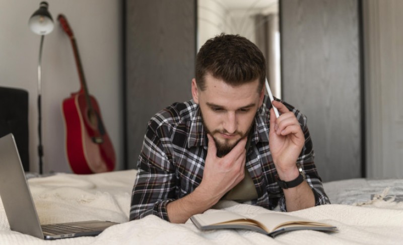 Smješteno 107 brucoša: Novi studentski dom u Istočnom Novom Sarajevu