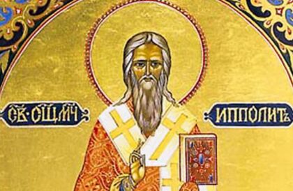 Pravoslavci sutra slave praznik doma i porodične ljubavi: Samo jedan običaj garantuje sreću tokom cele godine