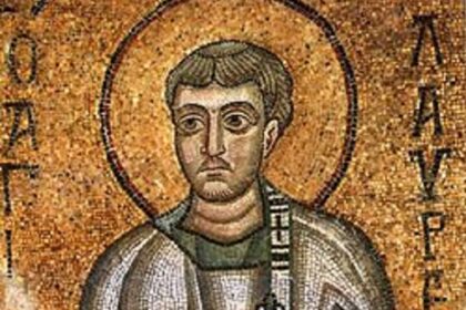 SPC danas slavi Svetog Arhiđakona Lavrentija: Dan kad je nebo ljepše nego inače a smijeh je imperativ