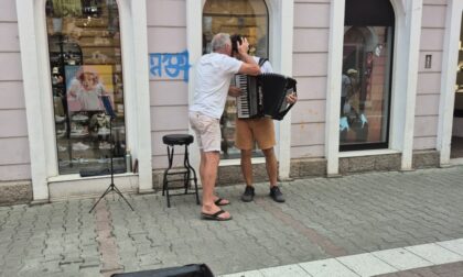 Gospodskom odzvanja: “Nek vode me na sud…” FOTO/VIDEO
