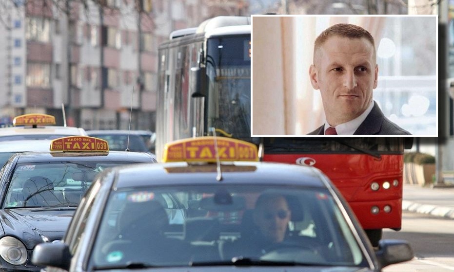 Samo jedni da imaju to pravo: Grad Banjaluka zadovoljan, ali Čerek povlači novi potez