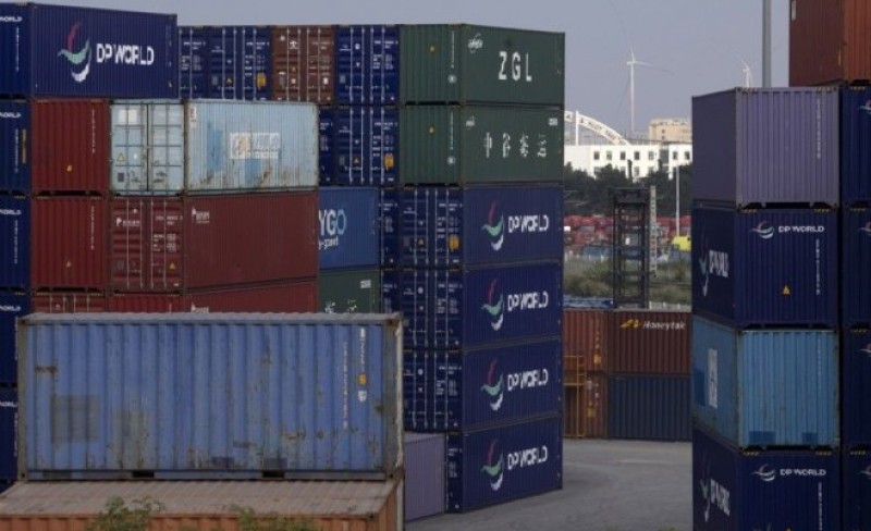 Oštar “udarac”: Trampova odluka o udvostručavanju tarifa na indijski izvoz stupila na snagu