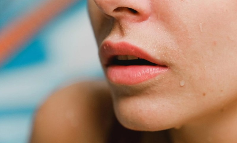 Muškarci se najviše pale na žene sa ovim oblikom usana: najnovija istraživanja šokiraće mnoge