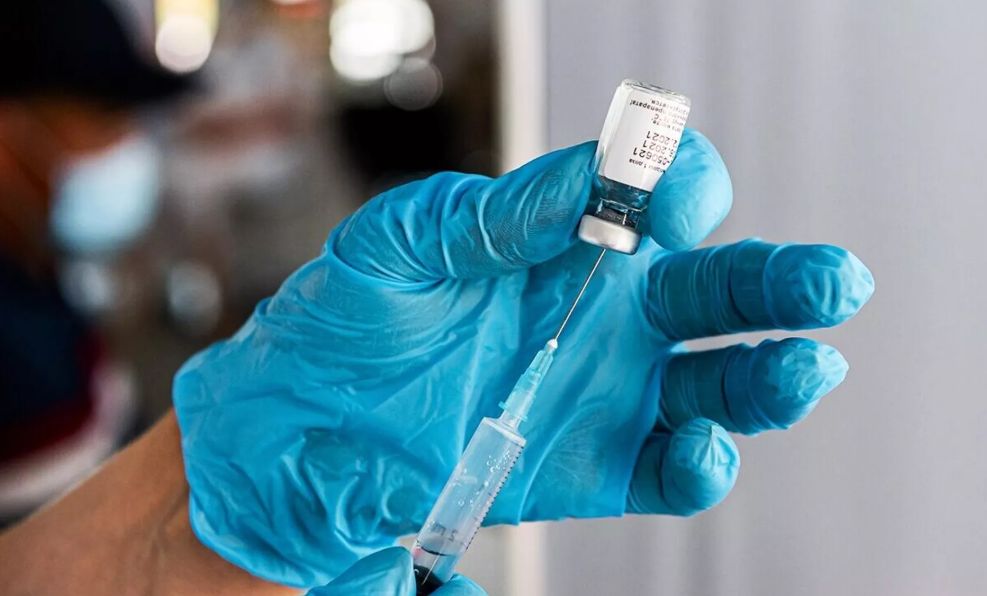 Dobre vijesti iz Rusije: Vakcine protiv raka i HIV imaju šansu za uspjeh