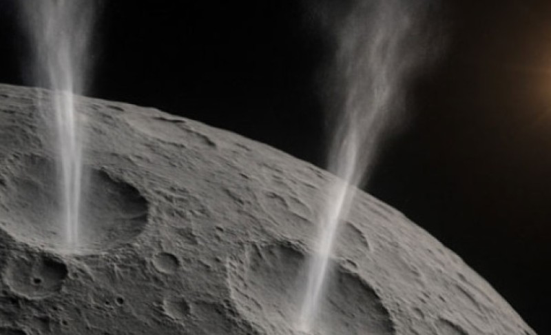 Nove studije pokazuju: Vanzemaljci su ipak bliže nego što pretpostavljamo