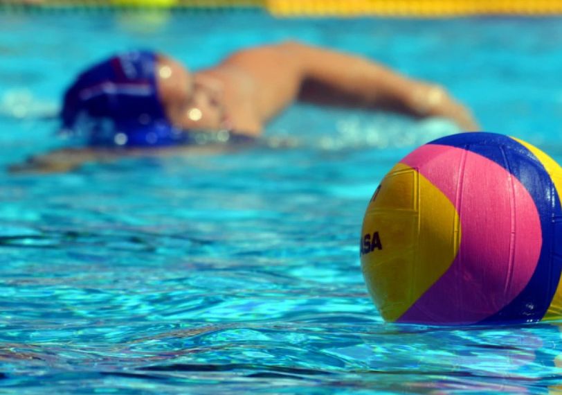 Novi šok za Srbiju: “Delfini” izgubili i od Mađarske