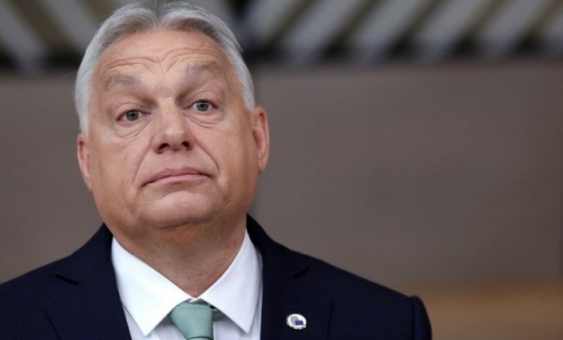 Objavljena nova anketa: Orbanov protivnik ide prema dvotrećinskoj većini