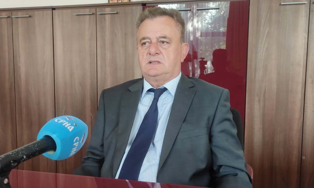 Dodik i izbori pod pravnom lupom: Popović tvrdi da zabrana važi samo za jednu funkciju