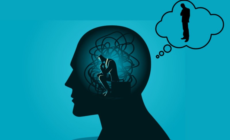 So potpuno izbacio iz ishrane: Završio u ludnici zbog vještačke inteligencije