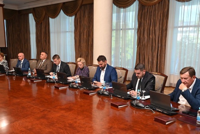 Odlučeno na sjednici! Vlada Srpske odobrila po milion KM za četiri opštine u FBiH