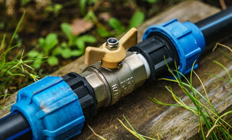 Suve slavine – ponovo! Zbog radova ovi dijelovi Banjaluke danas ostaju bez vode