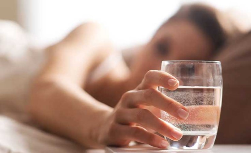 Vodite računa! Nutricionisti kažu da ova jutarnja navika topi kilograme i podiže energiju