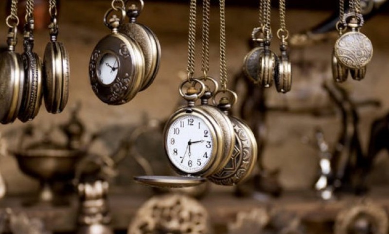 Zanimljiva šetnja kroz vrijeme: Saznajte šta se sve dogodilo na današnji dan