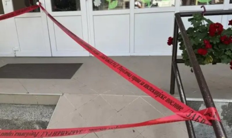 Skandal u Tesliću: Vrtić zatvoren zbog ugrožavanja života i zdravlja djece