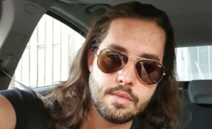 Žene uzdišu za njim, a on ne može da nađe djevojku: Kao da sam proklet, vrtim se u krug