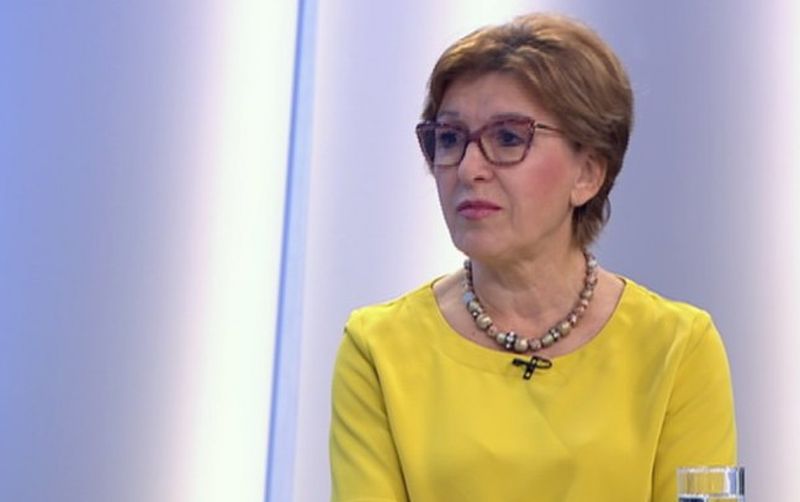 Vidović: O finansijskom sistemu BiH ne treba ni razgovarati – više i ne postoji VIDEO