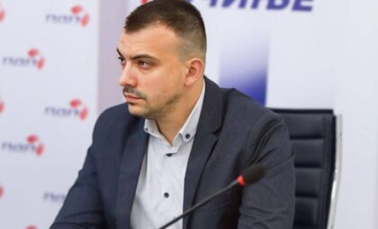 Savanović poručio: Stavovi koje je iznio Stanivuković pokazuju zrelost i odgovornost