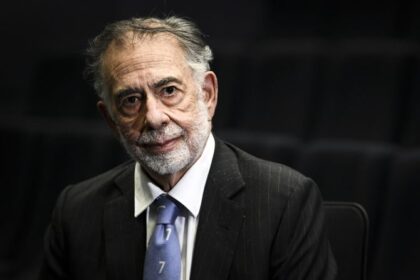 Planiran medicinski zahvat: Kopola završio u bolnici