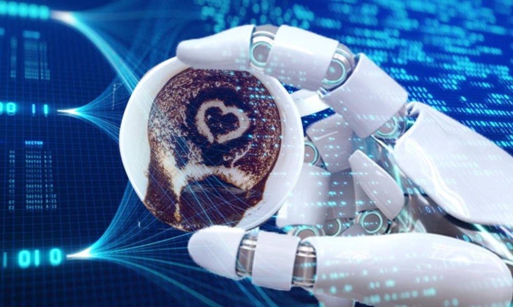 AI preuzima posao gatarama “Digitalne vračare” ženama gledaju u šolju