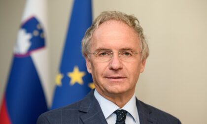 Pretres kuće bivšeg ministra: Sumnjiči se za saradnju sa Kavačkim klanom