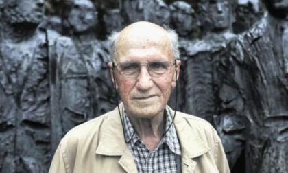 Preminuo Andrej Marinc: Čovjek zbog kojeg je Tito učinio nevjerovatnu stvar