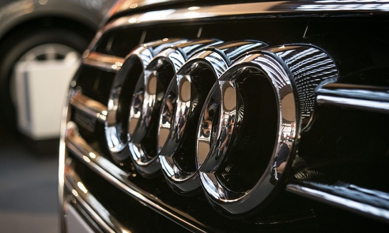 Najveći model do sada: Audi Q9 potvrđen za sljedeću godinu