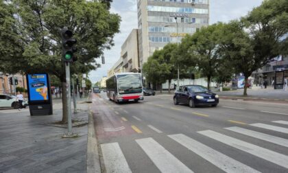 Na zahtjev mještana: Pomjeren jutarnji termin na autobuskoj liniji Banjaluka – Bistrica – Donja Piskavica