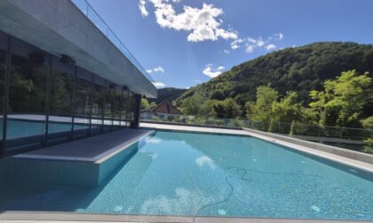 Terme Banjaluka od sutra otvorene za sve posjetioce: Ovo su cijene