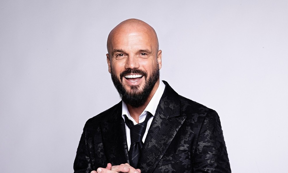 Na koncert mu nije došao baš niko: Poznati pjevač doživio neviđeni fijasko