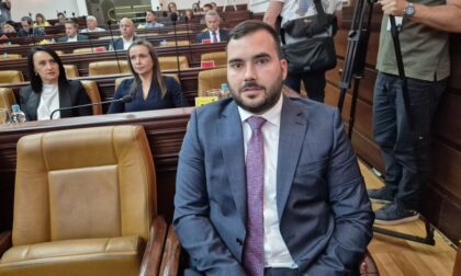 Zeljković i Stanivuković u klinču: Ko kome govori šta treba da kaže?