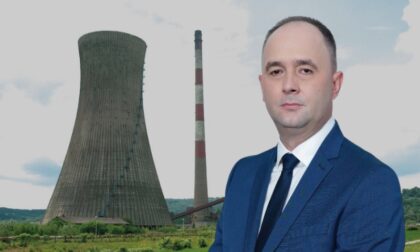 Kasnili sa uplatom doprinosa! Cvijetinović: Mnogi radnici zloupotrebljavaju bolovanje