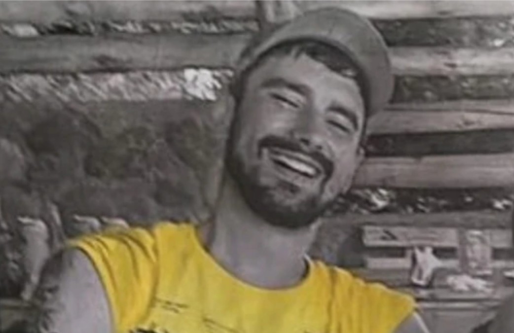 Darka brutalno ubio prijatelj! Komšije u šoku: “Spremao se da ide u inostranstvo”