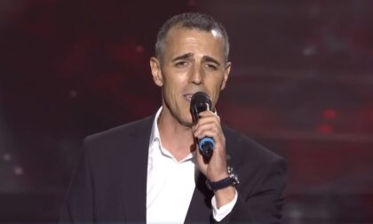Banjalučanin briljirao na pozornici: Novi uspjeh Kasapović posvetio porodici VIDEO