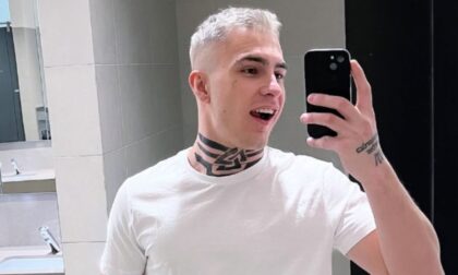 Dejan ima samo 19 godina: Opisao kako je doživio moždani udar, ovo su simptomi