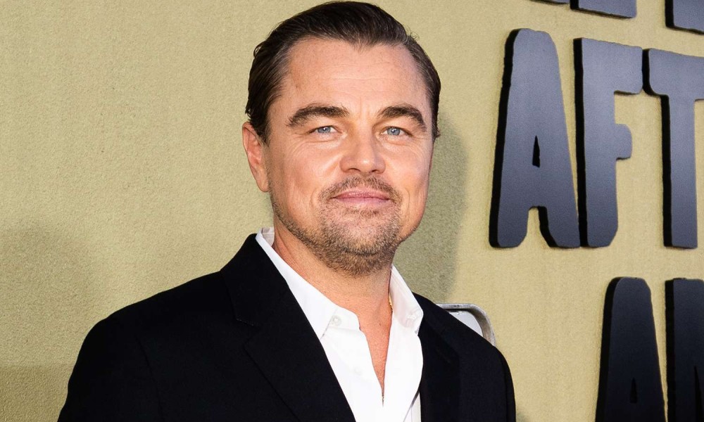 Leonardo Dikaprio zaglavljen na ostrvu: Situacija u Venecueli zatvorila vazdušni prostor