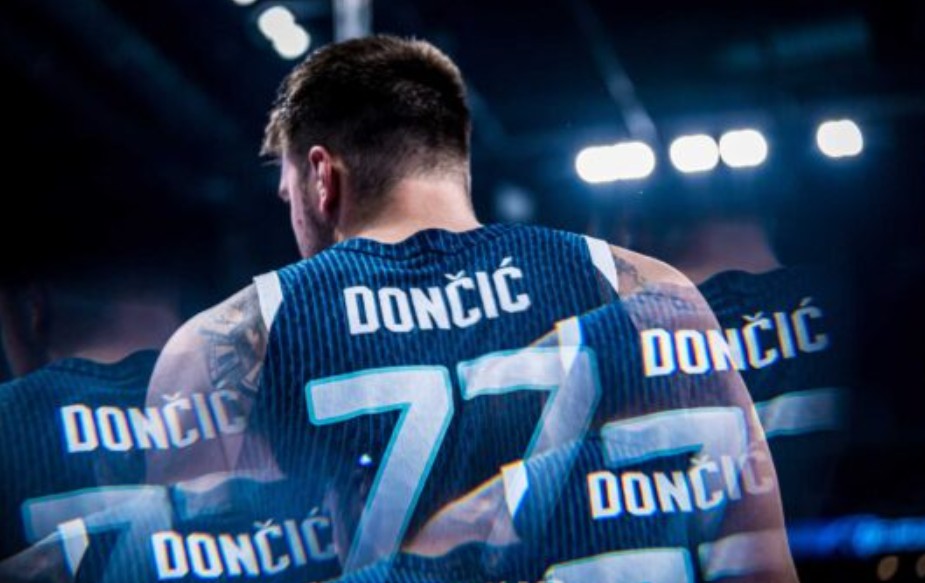 Dončić bijesan nakon poraza: Dobio sam tehničku jer sam sudiji rekao “alo”