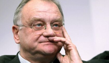 Kalinić ocijenio: Opozicija još ima vremena da izabere slobodnu Srpsku