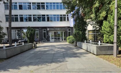 Skupština akcionara mora potvrditi sporazum: ERS preko dugova povećava udio u „Elektrokrajini“