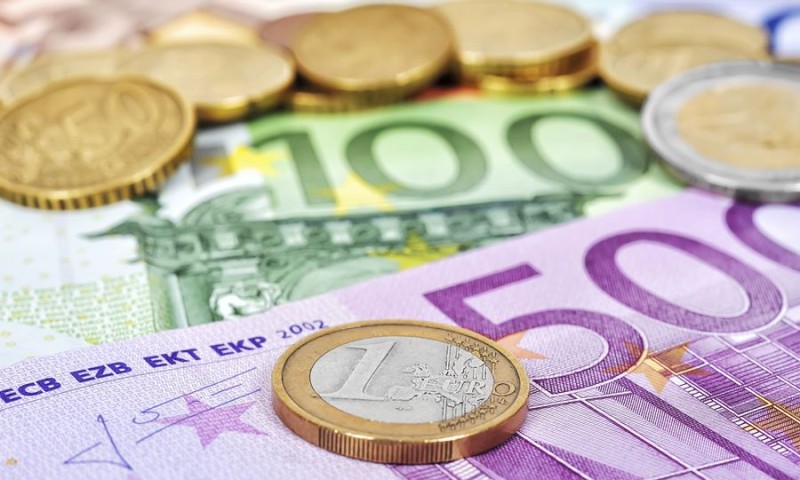 Nove novčanice: Prvi put nakon više od 20 godina planirana modernizacija dizajna evra