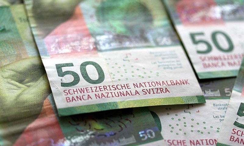 Kredit malo ko može dobiti: Švajcarske banke odbile svaki treći zahtjev