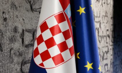 Istraživanje pokazalo stav društva: Oko 40 odsto Hrvata protiv Dana srpske kulture