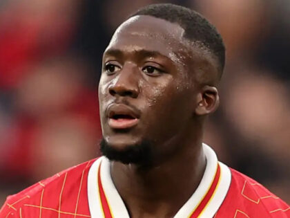 Štopet napušta “Enfild”: Konate pred vratima ljutog rivala Liverpula?